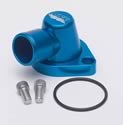 CSR Performance 912B - CSR Thermostat Housings