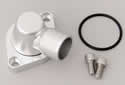 CSR Performance 912C - CSR Thermostat Housings