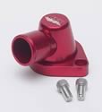CSR Performance 912R - CSR Thermostat Housings
