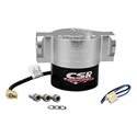 CSR Performance 925C - CSR Universal Remote Water Pumps