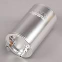 CSR Performance 932C - CSR Catch/Recovery Cans