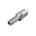 CSR Performance 970FITTING - CSR NPT to Smooth Hose Adapters