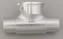CSR In-Line Radiator Hose Fillers