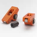 Harland Sharp S1001 - Harland Sharp Roller Rockers