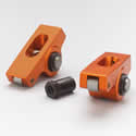 Harland Sharp S1002 - Harland Sharp Roller Rockers
