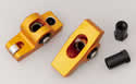 Harland Sharp S1005 - Harland Sharp Roller Rockers