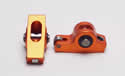 Harland Sharp S2001 - Harland Sharp Roller Rockers