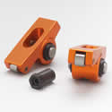 Harland Sharp S4003 - Harland Sharp Roller Rockers