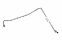 Click here for more information about Classic Tube Carburetor Lines
