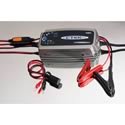 CTEK Power Cigarette Lighter Adapters