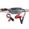 CTEK 56-158 - CTEK Power Multi US 3300 Battery Chargers