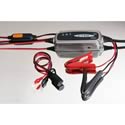 CTEK Power US 800 Battery Chargers