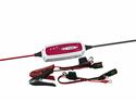 CTEK Power UC 800 Battery Chargers