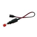 CTEK Power Ring Terminal Harnesses