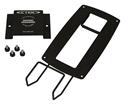 CTEK Power Wall Hanger 100 Battery Charger Mounts