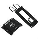 CTEK Power Wall Hanger 300 Battery Charger Mounts