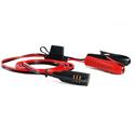 CTEK 56-384 - CTEK Power Comfort Connect Indicators