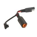 CTEK Power Comfort Connect Indicators