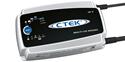 CTEK Power Multi US 25000 Battery Chargers