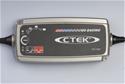 CTEK Power 12 V/16 V Battery Chargers