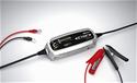 CTEK Power Multi US 4.3 Battery Chargers