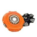 Centerforce 01148075 - Centerforce DFX Clutch Kits