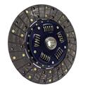 Centerforce 381021 - Centerforce Performance Clutch Discs
