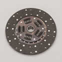 Centerforce Performance Clutch Discs