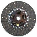 Centerforce 383735 - Centerforce Performance Clutch Discs