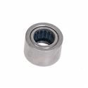 Centerforce 43001 - Centerforce Pilot Bearings