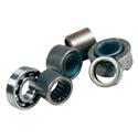 Centerforce Pilot Bearings