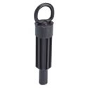 Centerforce 53010 - Centerforce Clutch Alignment Tools