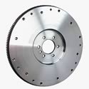 Centerforce 700120 - Centerforce Steel Flywheels