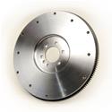 Click here for more information about Centerforce Steel Flywheels