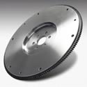 Centerforce 700107 - Centerforce Steel Flywheels