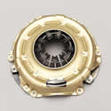 Centerforce I Pressure Plates