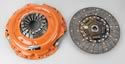 Centerforce II Clutch Kits