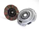 Centerforce LMC Pressure Plates