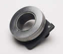 Centerforce N1439 - Centerforce Throwout Bearings