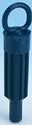 Centerforce 52010 - Centerforce Clutch Alignment Tools