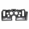 Classic Dash 101690013 - Covan's Thunder Road Drilled Gauge Panels