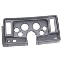 Classic Dash 102690011 - Covan's Thunder Road Drilled Gauge Panels