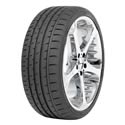 Continental ContiSportContact 3 Tires