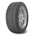 Continental ContiSportContact Tires