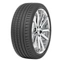 Continental ContiSportContact Vmax Tires