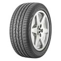 Continental Tire 03522940000 - Continental Tire ContiProContact Tires