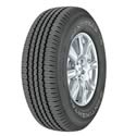 Continental ContiTrac TR Tires
