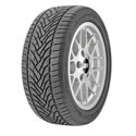 Continental ContiExtremeContact Tires