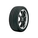 Continental Tire 15481610000 - Continental Tire ExtremeContact DW Tires