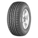 Continental Tire 15480260000 - Continental Tire ContiCrossContact LX Tires